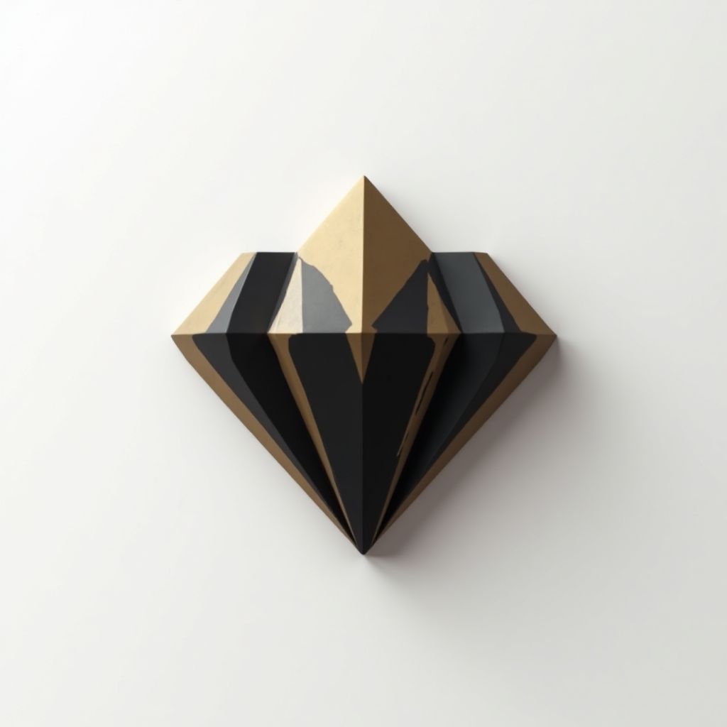 Sentinel Secure Wealth